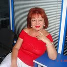 Ирина Черная