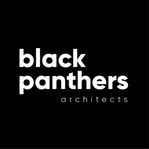 Black Panthers Architects