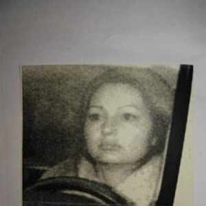 Olga Wagner