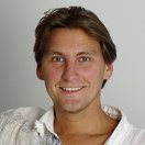 Архитектор Дмитрий Лаптев