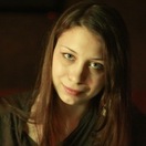 Anastasia Zhukova