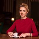 Дизайнер интерьера Елена Агафонова