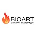 Bioart