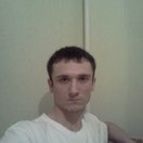 Декоратор Sergey Mescheryakov