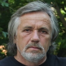 Архитектор Николай Ольденбург