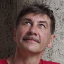 Дизайнер интерьера Александр Докукин