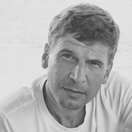 Дизайнер интерьера Alexej Nowoselow