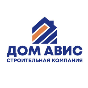 Архитектор Строительная компания Дом Авис