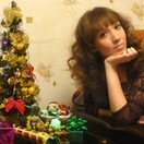 Танюшка Соломеина