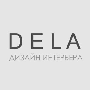 Дизайнер интерьера Оксана Щенникова