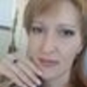 Дизайнер интерьера Natalya Sitnik