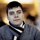 Архитектор Dmitriy Dubenskiy
