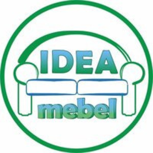 IDEA Мебель