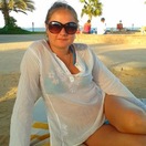 Irina Gayvoronskaya