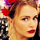 Декоратор Кира струганова