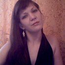 Декоратор Elena Desing