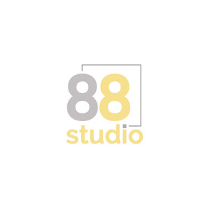 Дизайнер интерьера 88 Studio