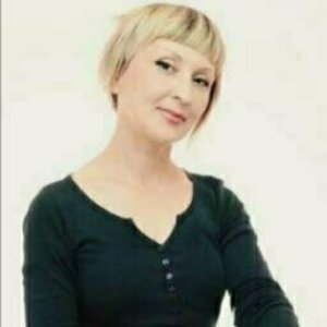 Юрист Рена Долматова