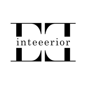 Дизайнер интерьера E&E /  Интерьеры Власовой и Киселевой
