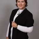 Alexandra Nasonova