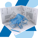 Строитель ООО "Строитель" отделочные работы