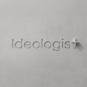 Архитектор Ideologist+