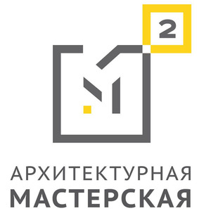Дизайнер интерьера Архитектурная мастерская М2
