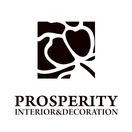 Prosperity