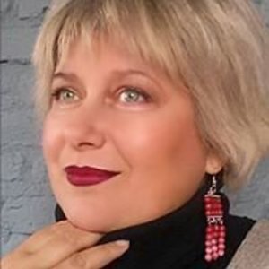 Дизайнер интерьера lybid1 Птица