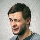 Игорь Гончаренко