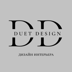 Дизайнер интерьера Duet Design