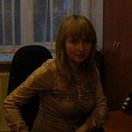 Дизайнер интерьера Irina Gumenyuk