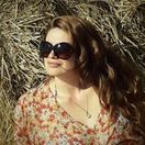 Дизайнер интерьера Аннф Климова