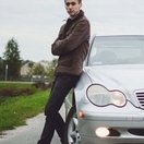 Дизайнер интерьера Dima Tovstyka