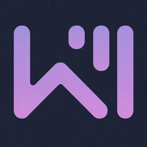 Блогер sweta patel