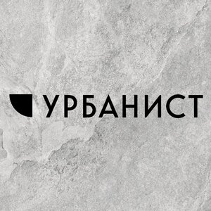 Виталий