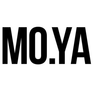 MOYA design workshop