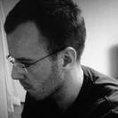 Менеджмент в индустрии Mikhail Golub