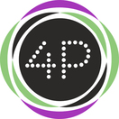 Дизайнер интерьера 4PEOPLE