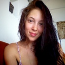 Aleshka Nazarova