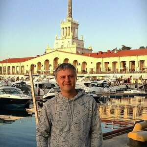Инженер Евгений  Груздов