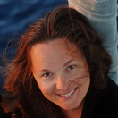 Декоратор Elena Bogacheva