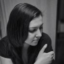 Менеджмент в индустрии Ирина Бит-Ишо