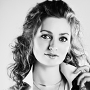 Дизайнер интерьера Екатерина Ремизова