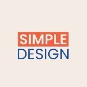 Дизайнер интерьера Алина  Матюнина