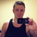 Строитель Алексей  Обухов