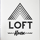 LOFT house Bagrova