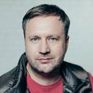 Строитель Александр Стройков