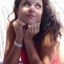 Архитектор Olga Mikulich