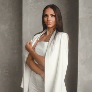 Дизайнер интерьера Юлия Ледяева